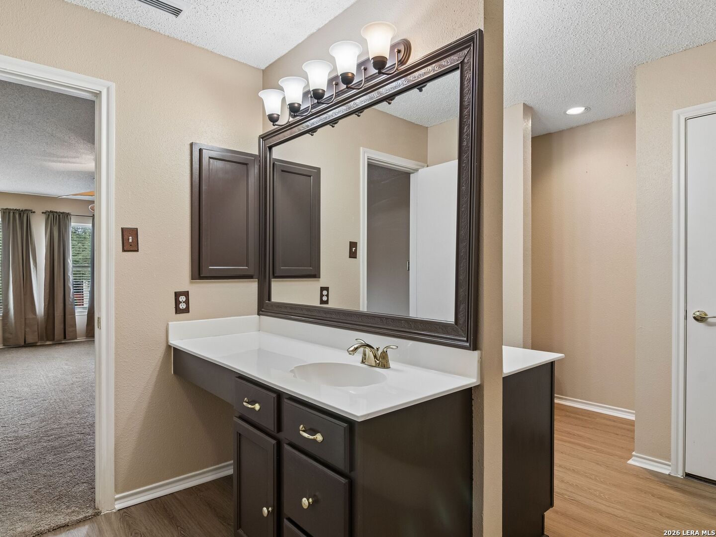 2138 Encanto Ridge San Antonio TX 78230