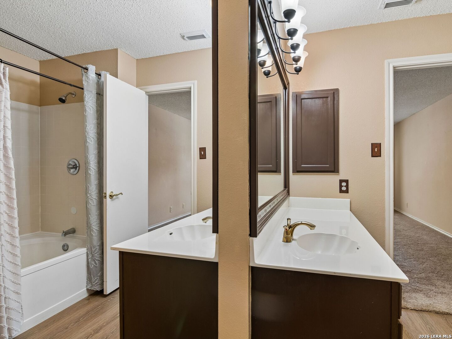 2138 Encanto Ridge San Antonio TX 78230