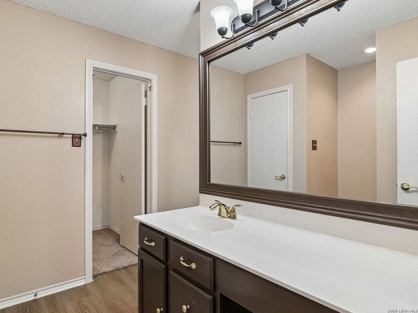 2138 Encanto Ridge San Antonio TX 78230