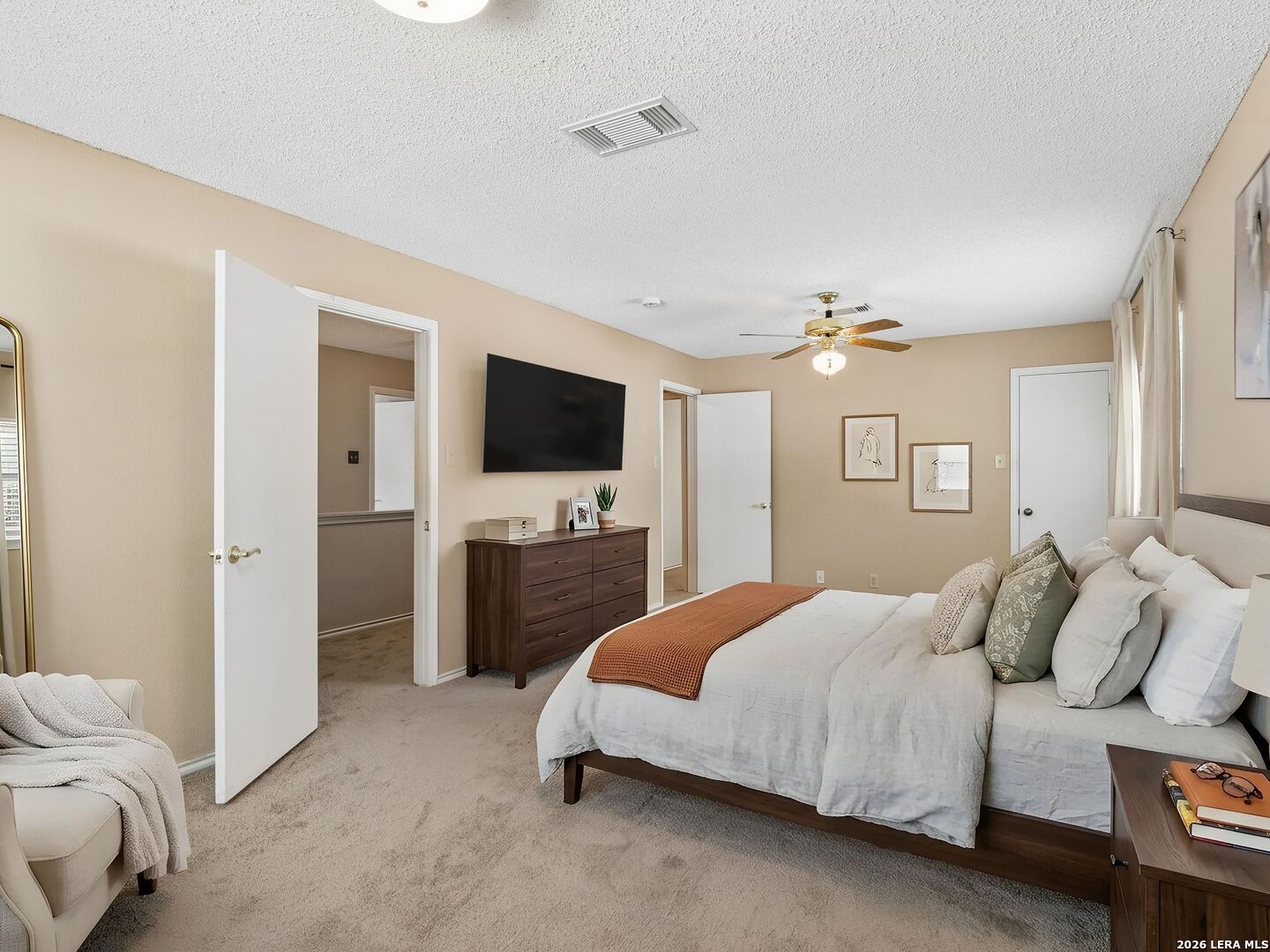 2138 Encanto Ridge San Antonio TX 78230