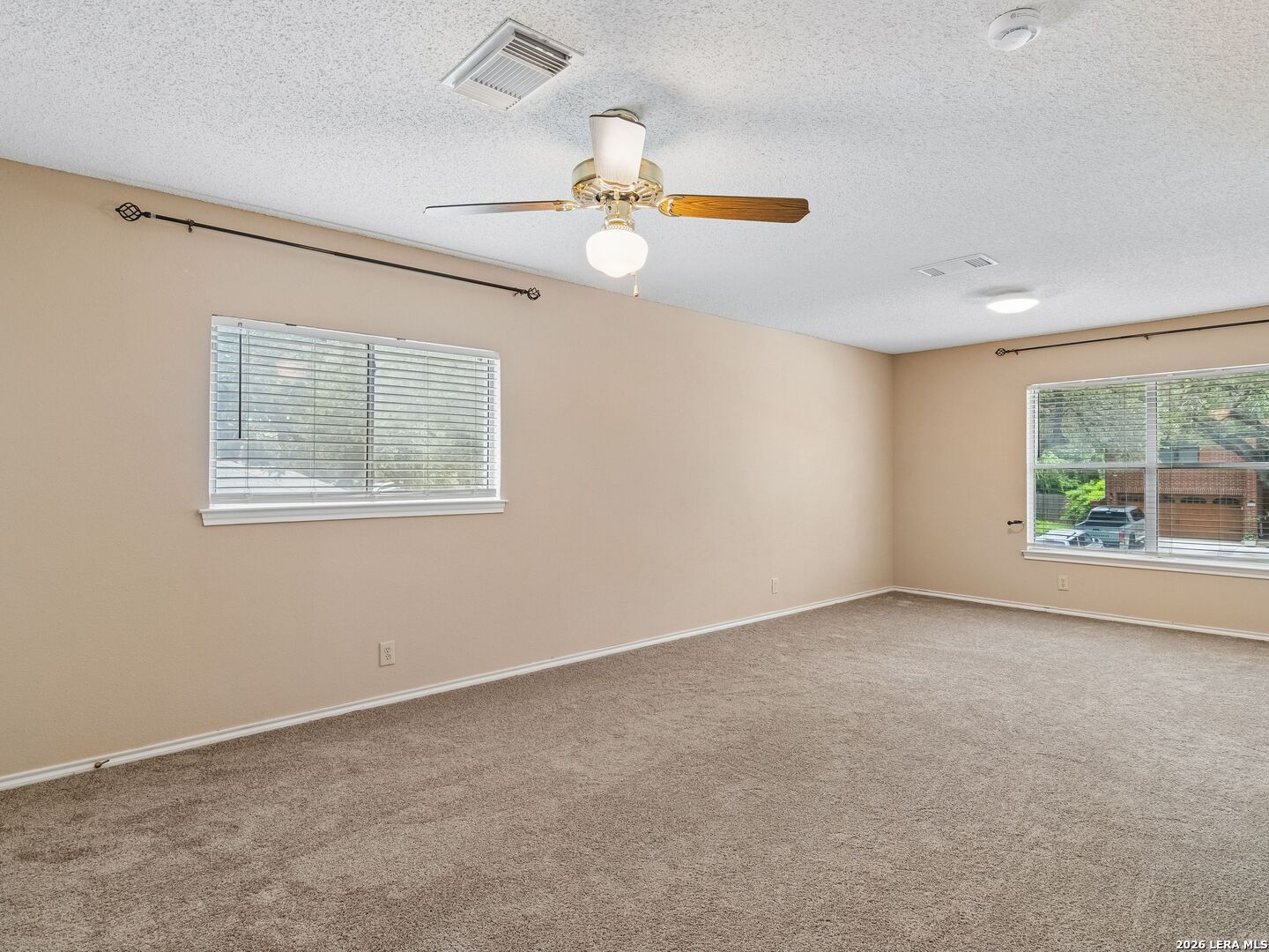 2138 Encanto Ridge San Antonio TX 78230
