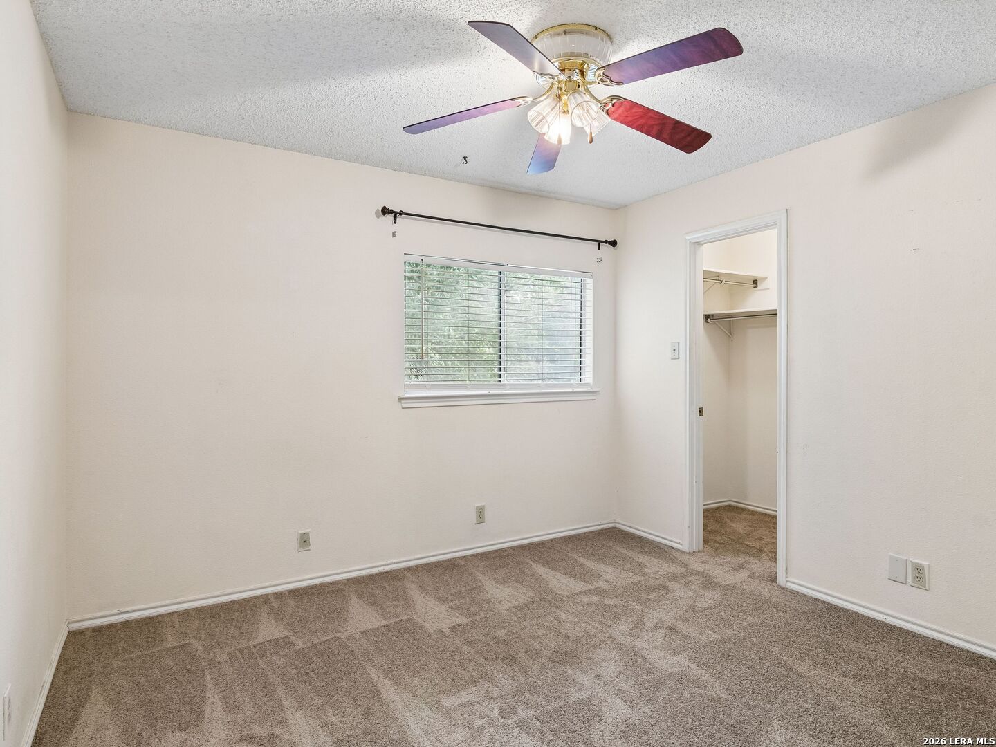 2138 Encanto Ridge San Antonio TX 78230