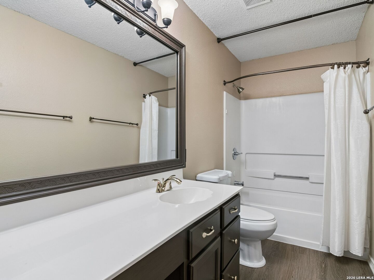 2138 Encanto Ridge San Antonio TX 78230