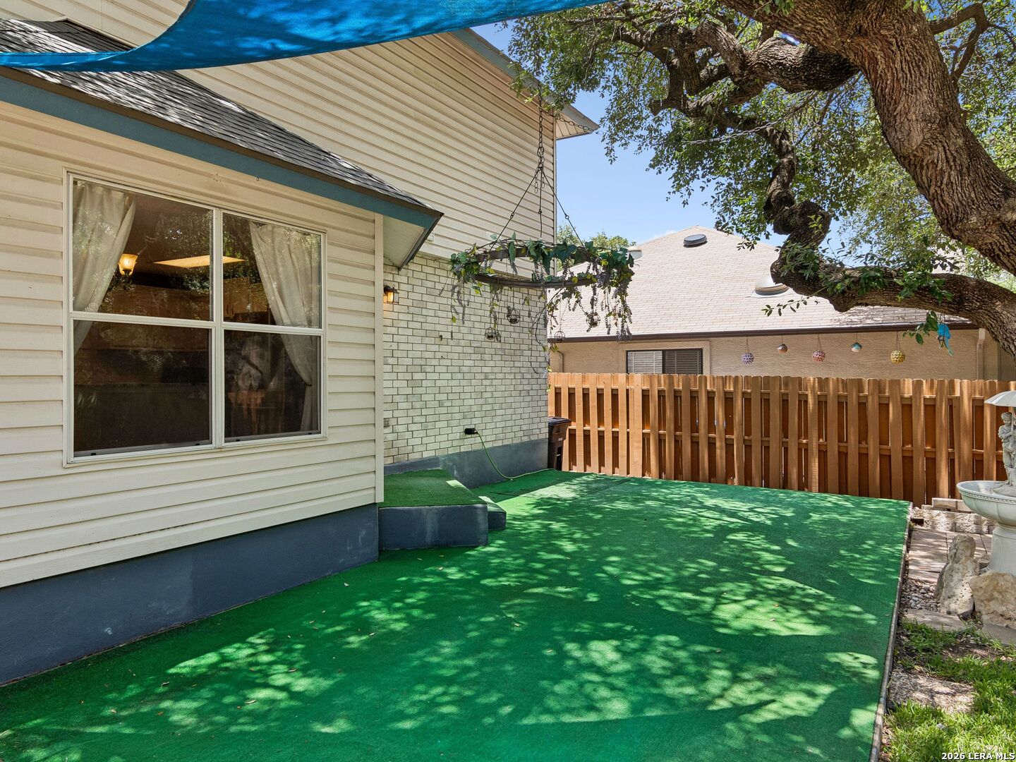 2138 Encanto Ridge San Antonio TX 78230