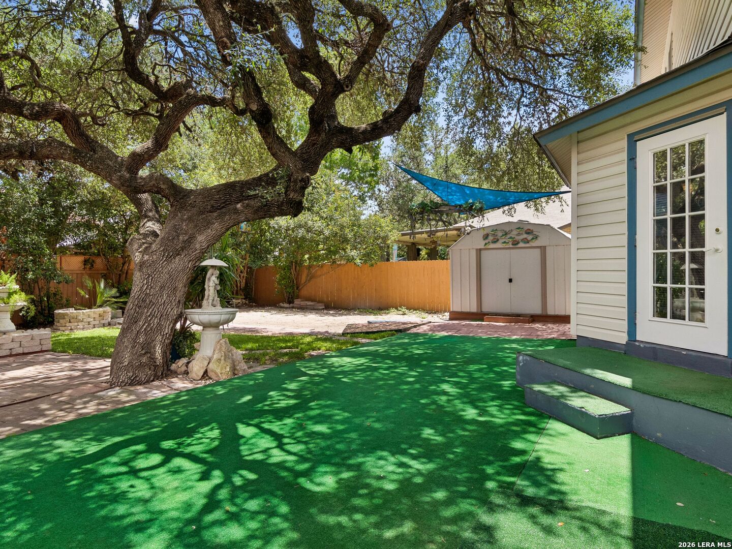 2138 Encanto Ridge San Antonio TX 78230