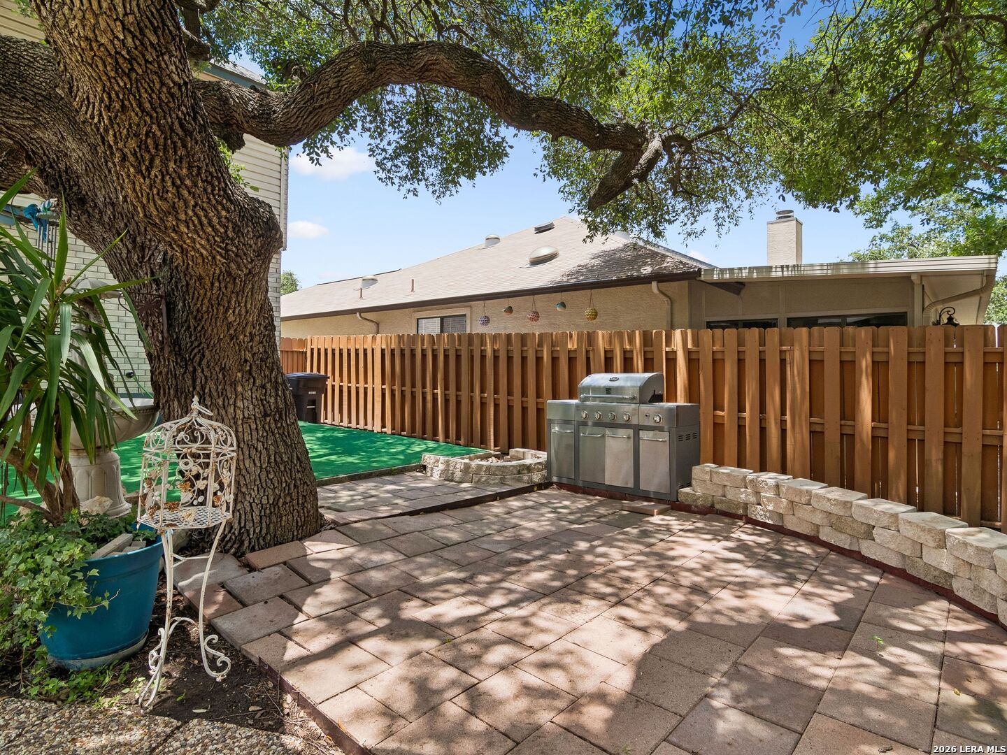 2138 Encanto Ridge San Antonio TX 78230