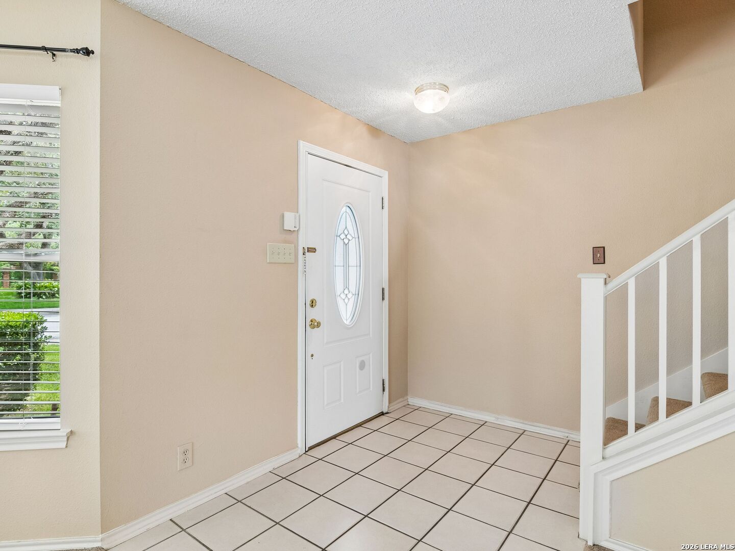 2138 Encanto Ridge San Antonio TX 78230