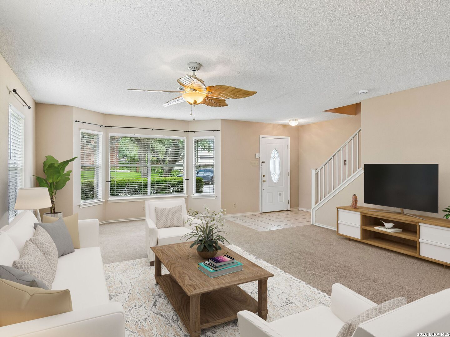 2138 Encanto Ridge San Antonio TX 78230