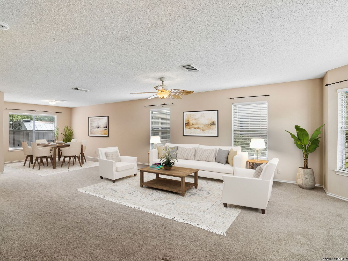 2138 Encanto Ridge San Antonio TX 78230
