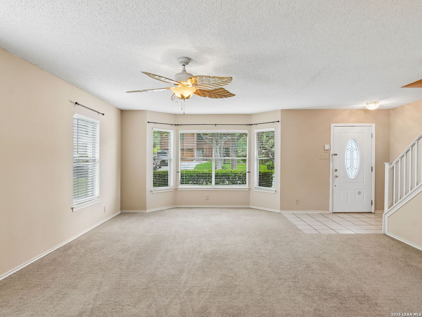 2138 Encanto Ridge San Antonio TX 78230