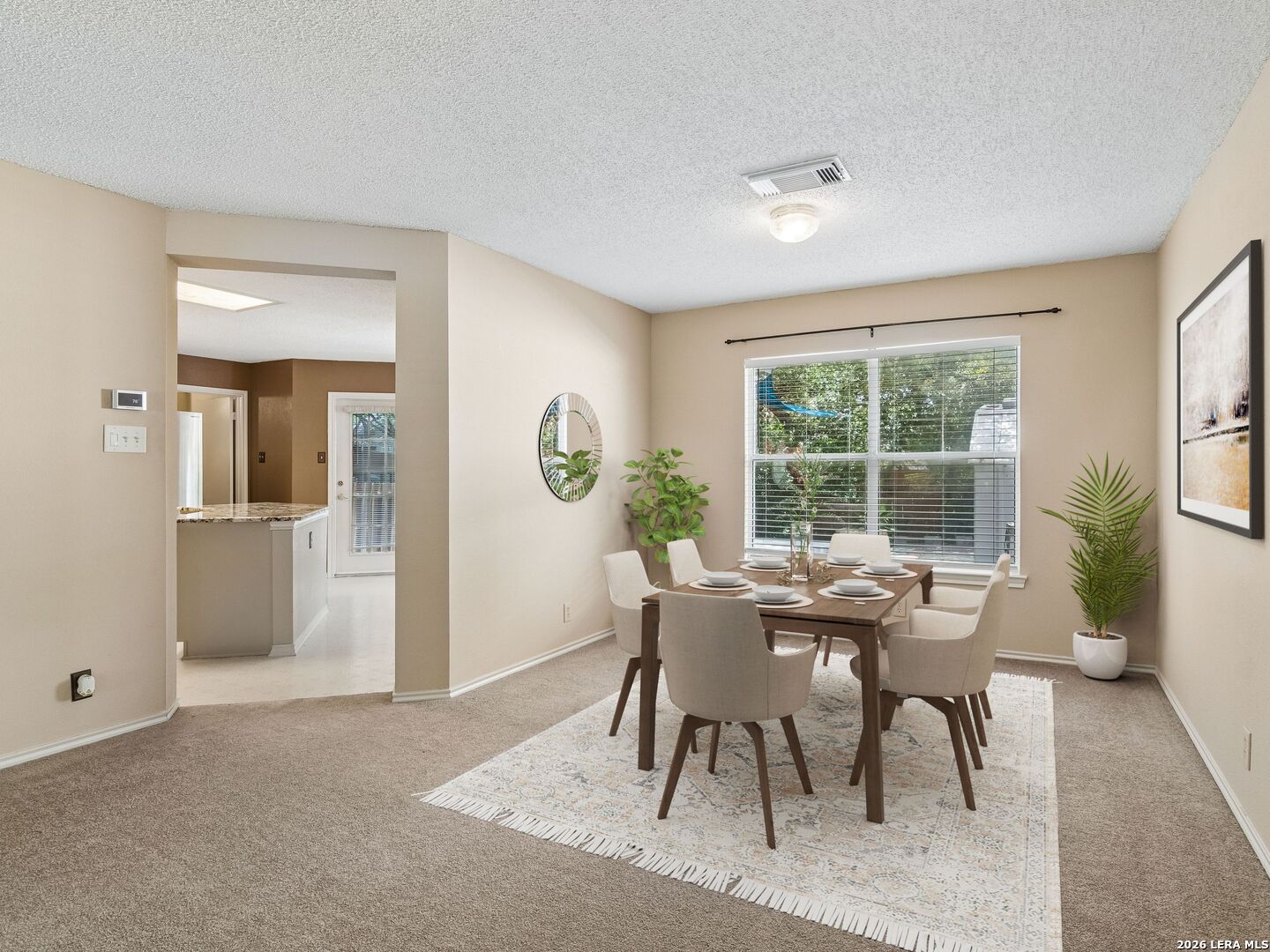 2138 Encanto Ridge San Antonio TX 78230