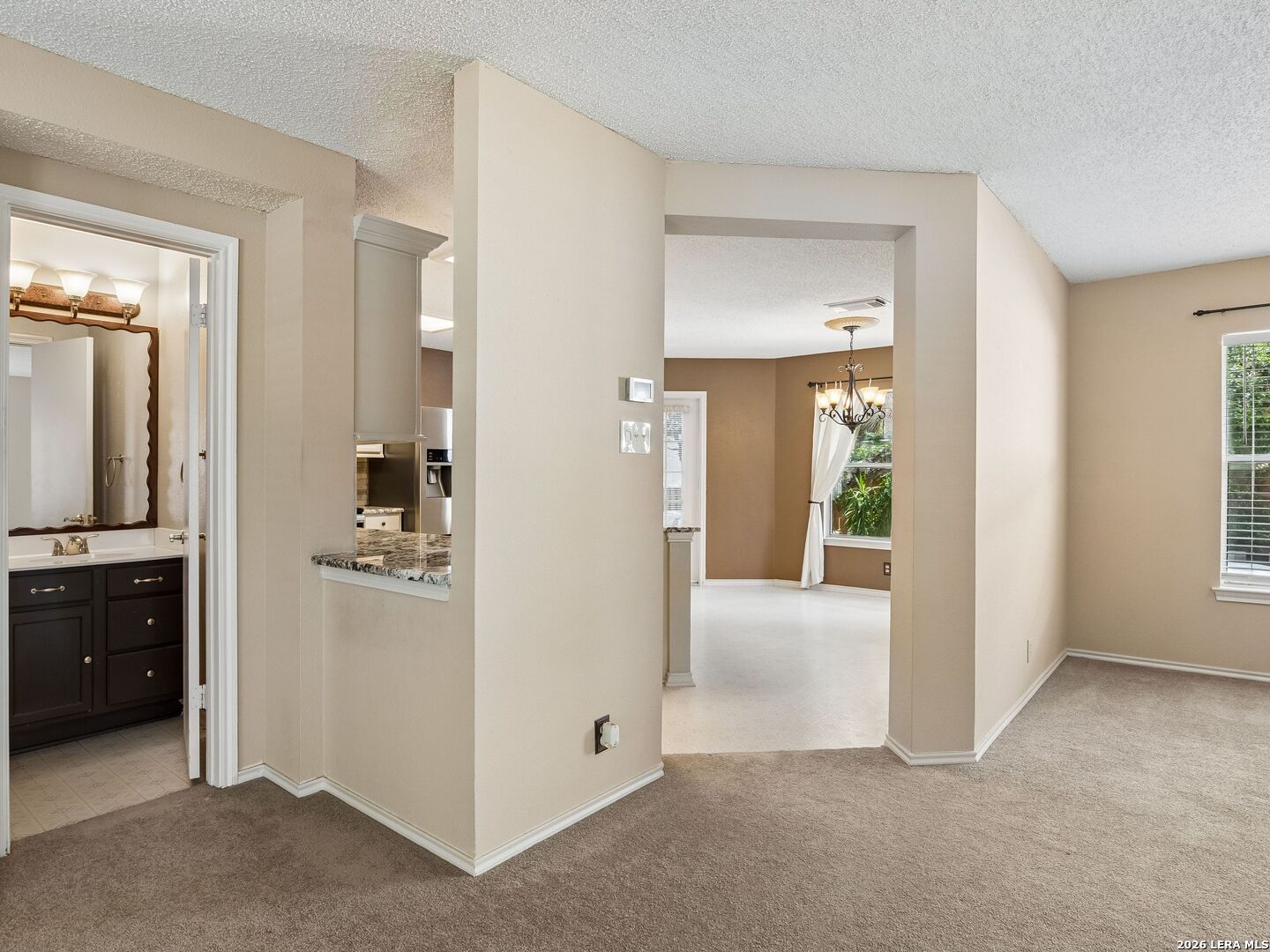 2138 Encanto Ridge San Antonio TX 78230