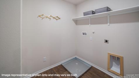 5243 Hockley Bend San Antonio TX 78245