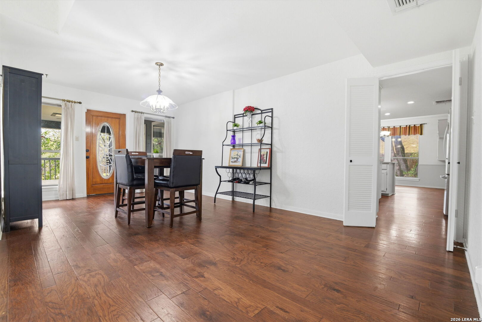 1739 Royal Crescent San Antonio TX 78231