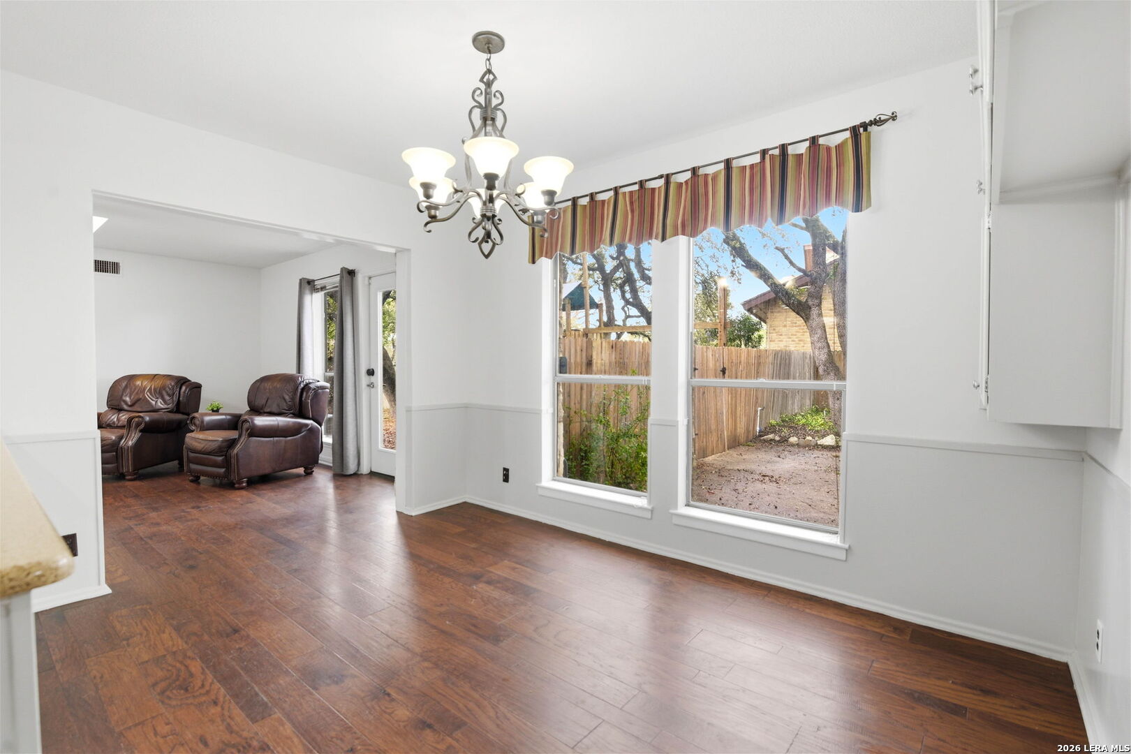 1739 Royal Crescent San Antonio TX 78231