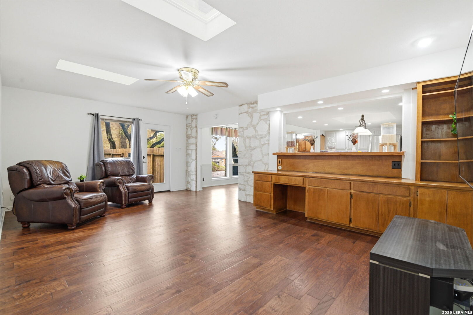 1739 Royal Crescent San Antonio TX 78231