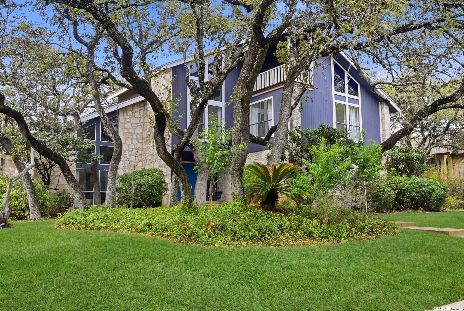 1739 Royal Crescent San Antonio TX 78231