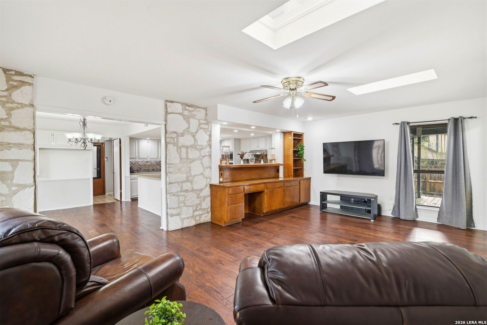 1739 Royal Crescent San Antonio TX 78231