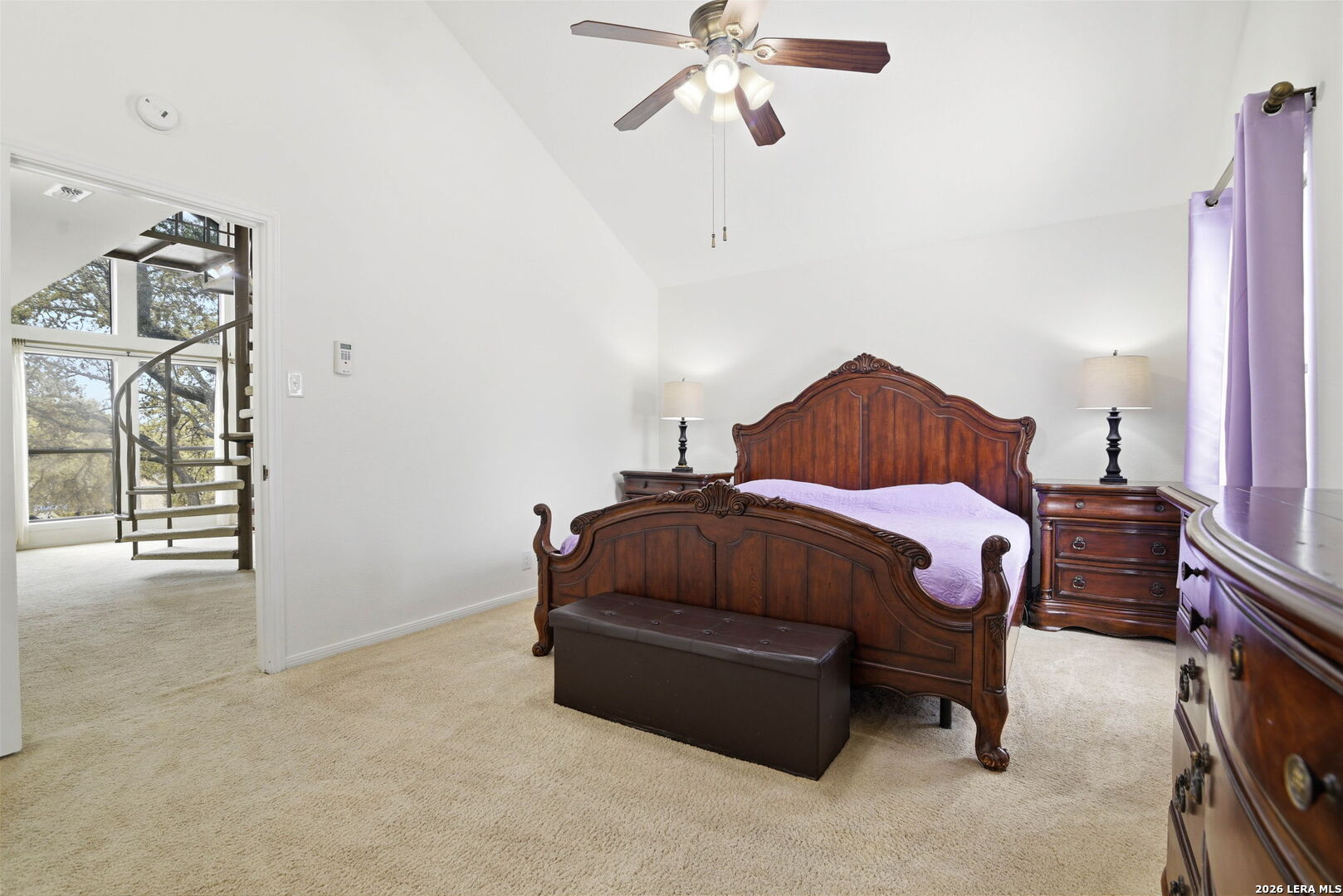 1739 Royal Crescent San Antonio TX 78231