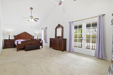 1739 Royal Crescent San Antonio TX 78231