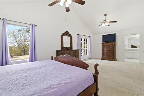 1739 Royal Crescent San Antonio TX 78231