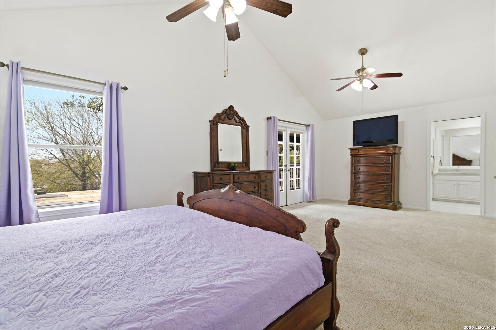 1739 Royal Crescent San Antonio TX 78231
