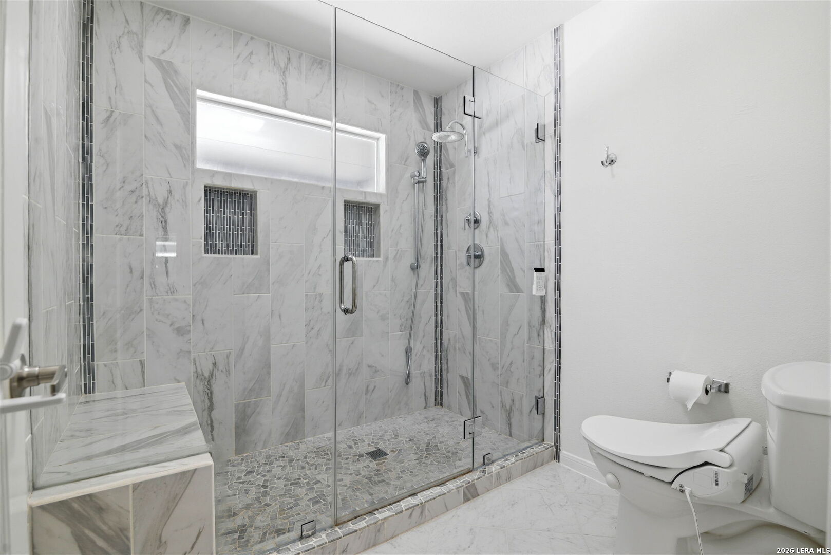 1739 Royal Crescent San Antonio TX 78231