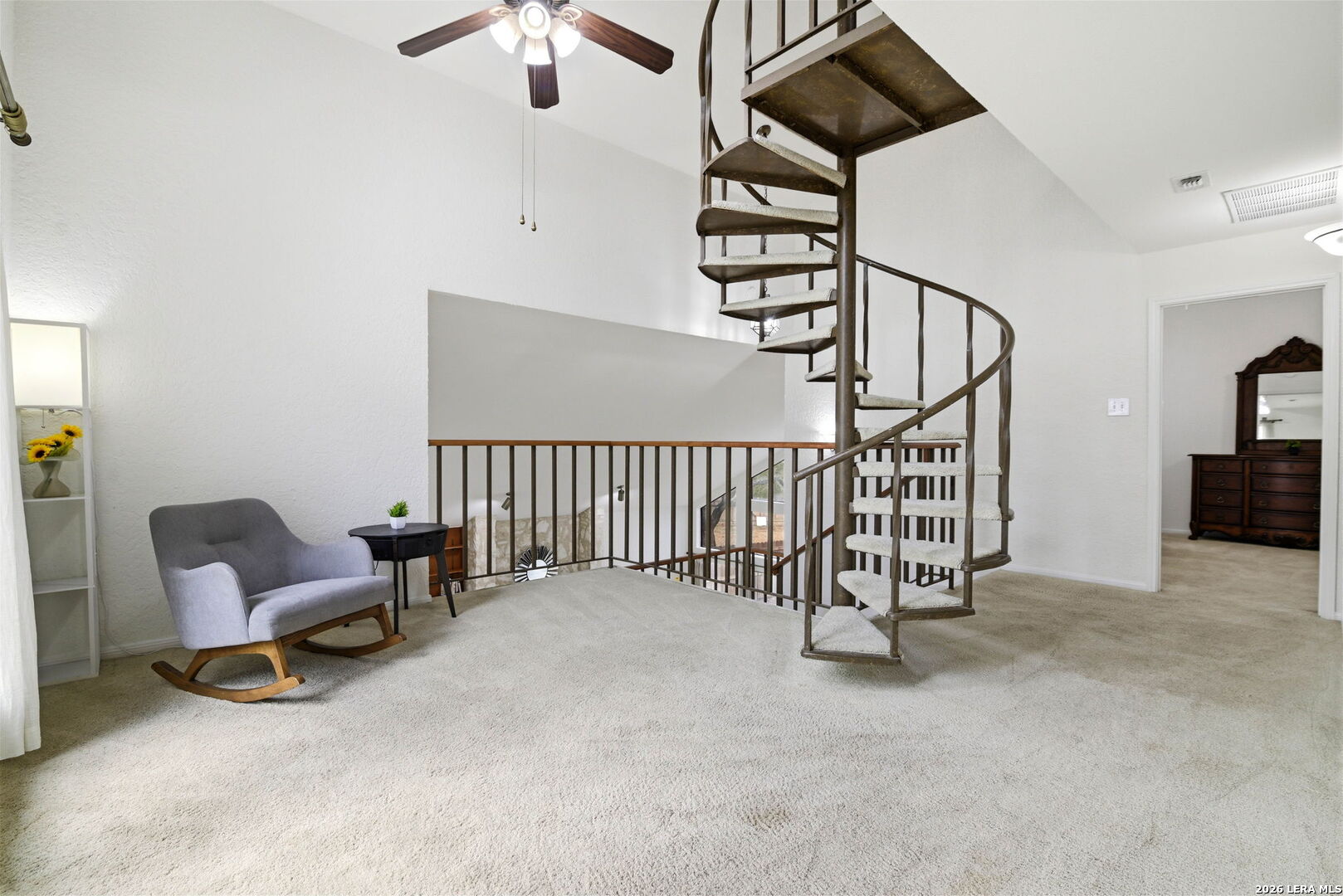 1739 Royal Crescent San Antonio TX 78231