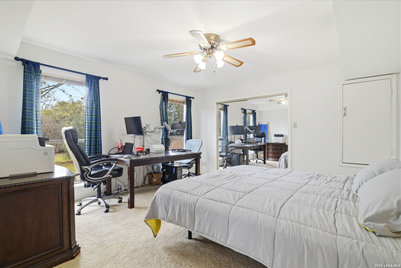 1739 Royal Crescent San Antonio TX 78231