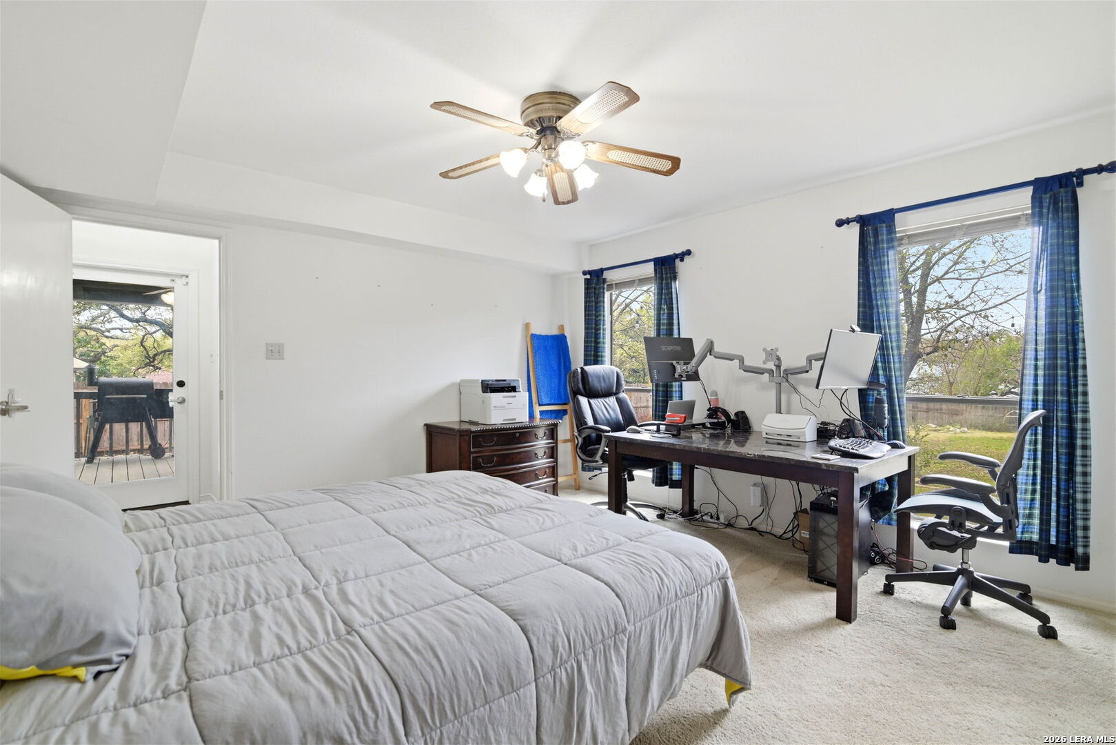 1739 Royal Crescent San Antonio TX 78231