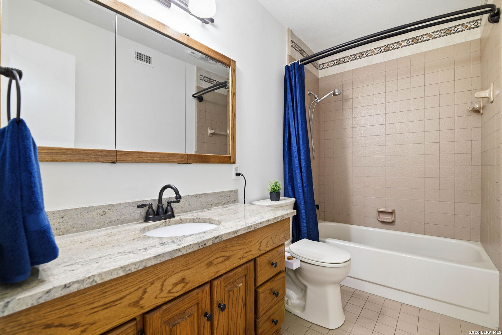 1739 Royal Crescent San Antonio TX 78231