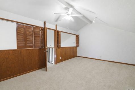 1739 Royal Crescent San Antonio TX 78231