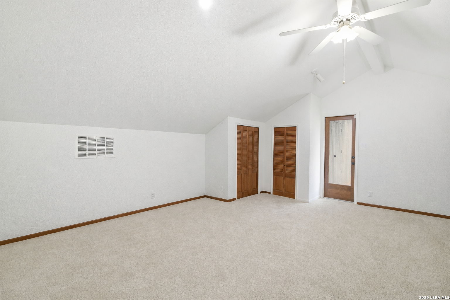 1739 Royal Crescent San Antonio TX 78231