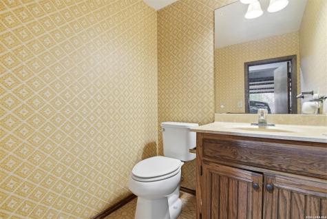 1739 Royal Crescent San Antonio TX 78231
