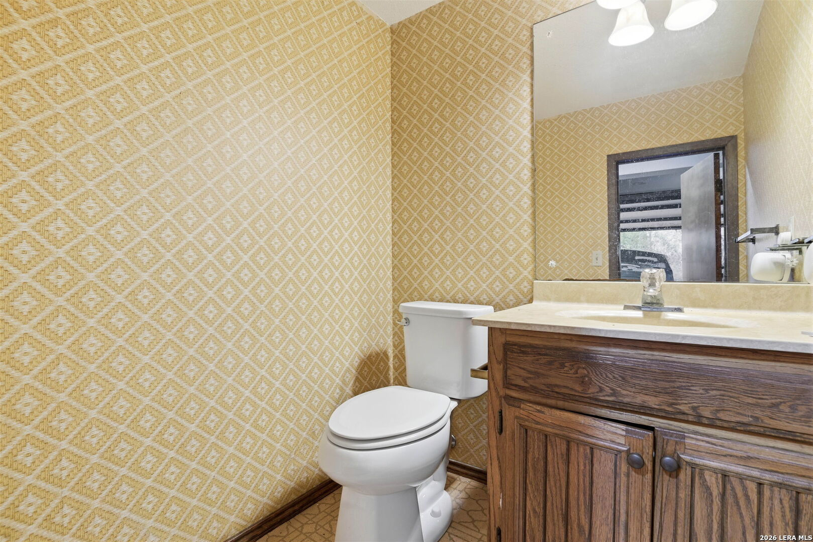 1739 Royal Crescent San Antonio TX 78231