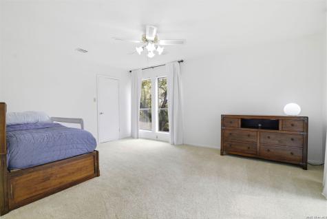 1739 Royal Crescent San Antonio TX 78231