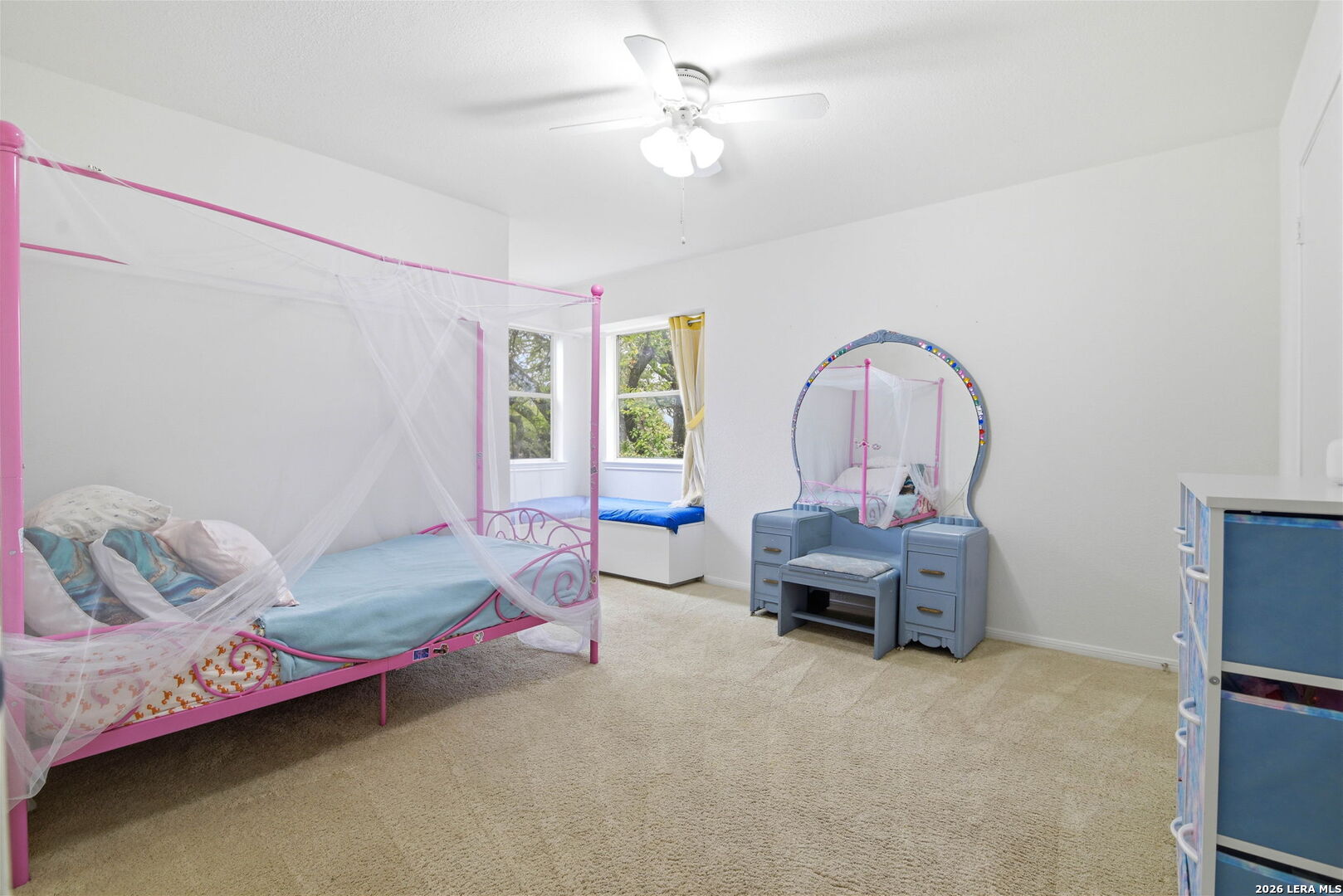 1739 Royal Crescent San Antonio TX 78231
