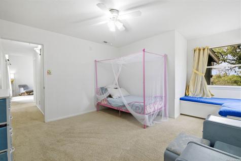 1739 Royal Crescent San Antonio TX 78231