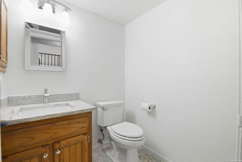 1739 Royal Crescent San Antonio TX 78231