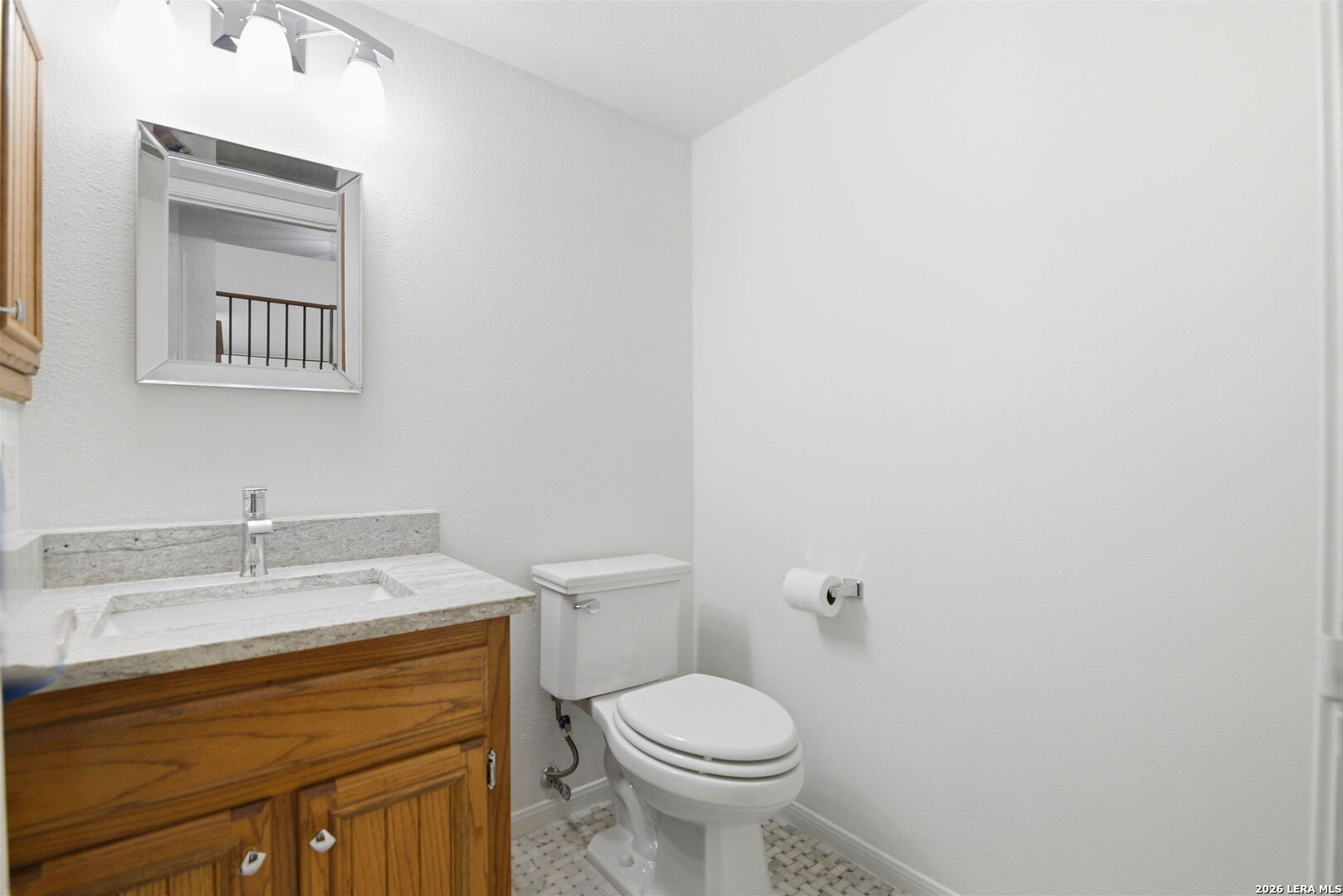 1739 Royal Crescent San Antonio TX 78231