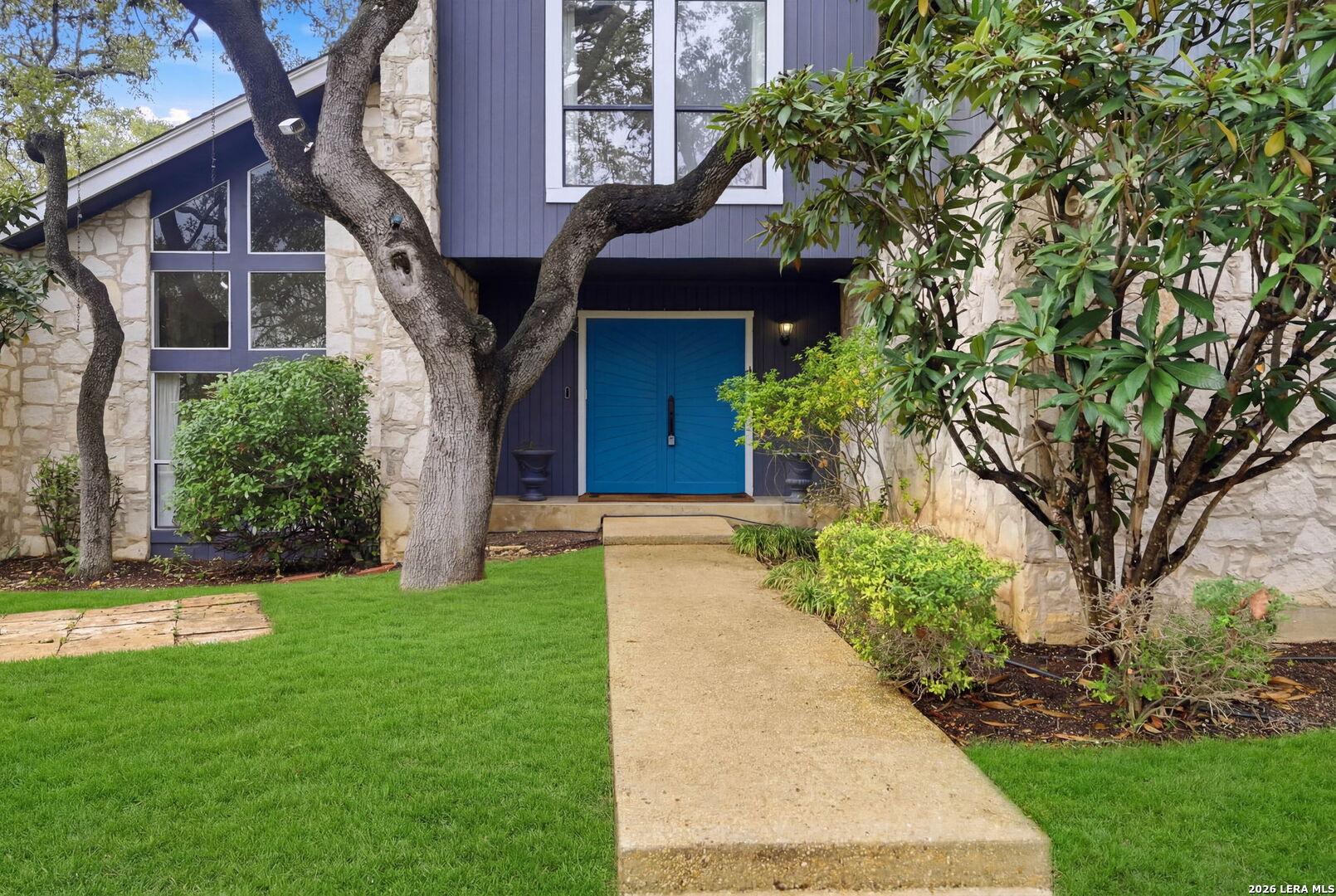 1739 Royal Crescent San Antonio TX 78231
