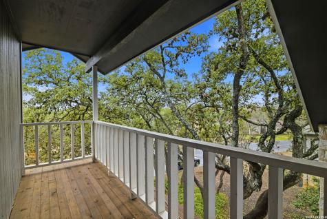 1739 Royal Crescent San Antonio TX 78231