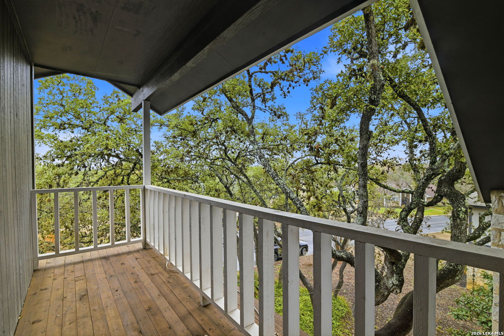 1739 Royal Crescent San Antonio TX 78231