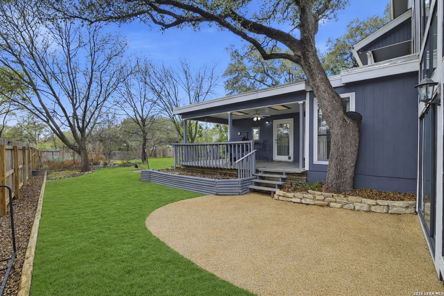 1739 Royal Crescent San Antonio TX 78231