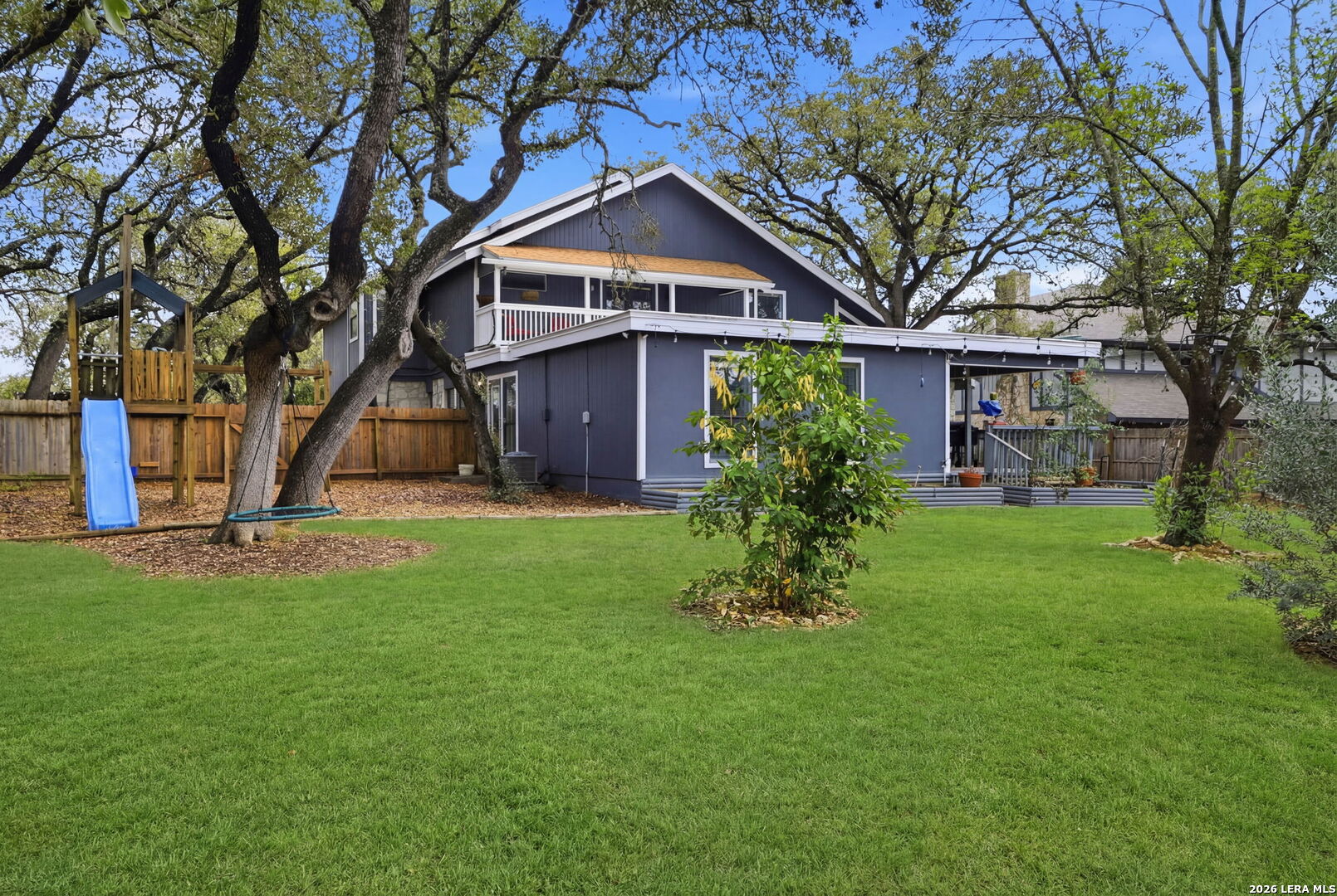 1739 Royal Crescent San Antonio TX 78231
