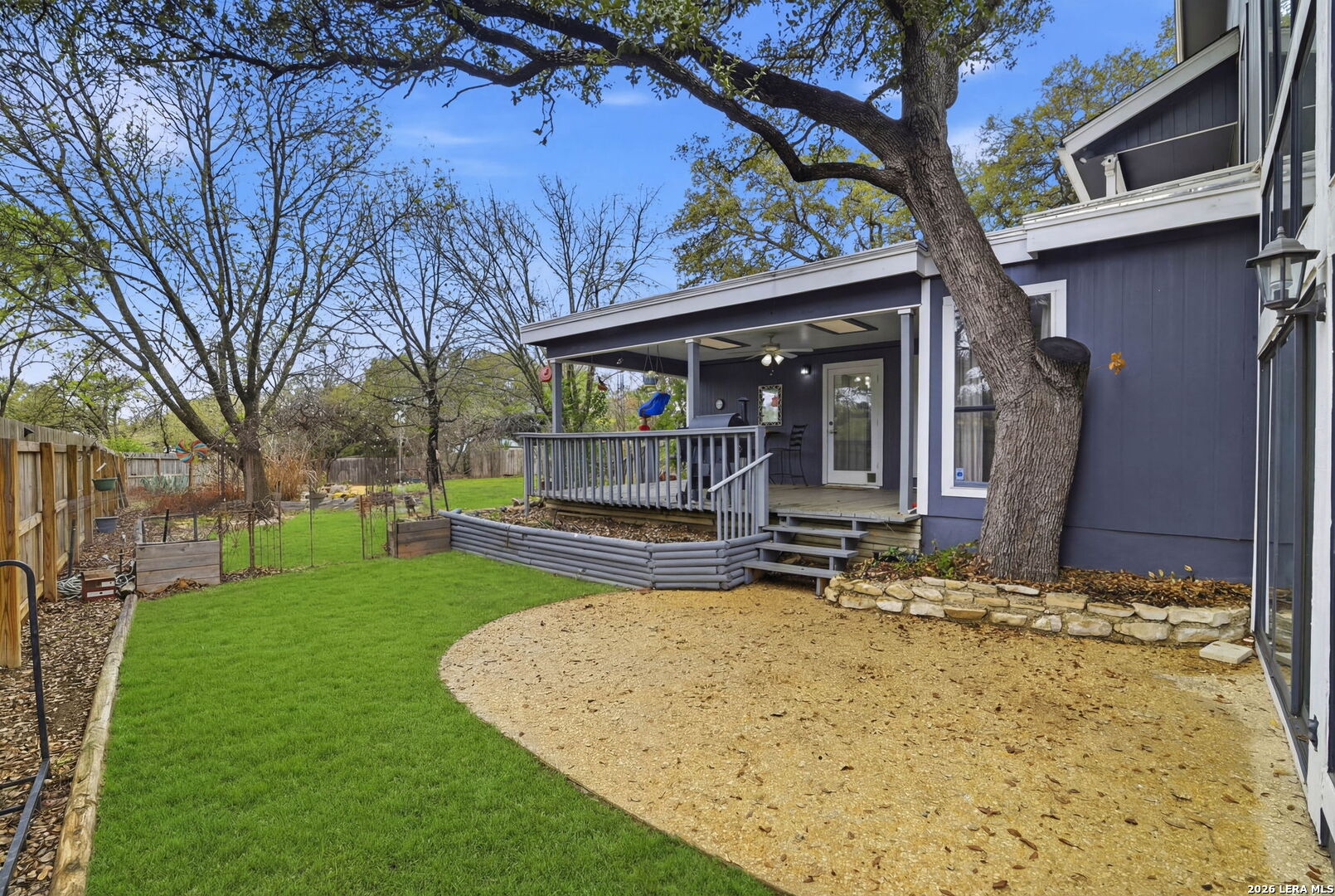 1739 Royal Crescent San Antonio TX 78231