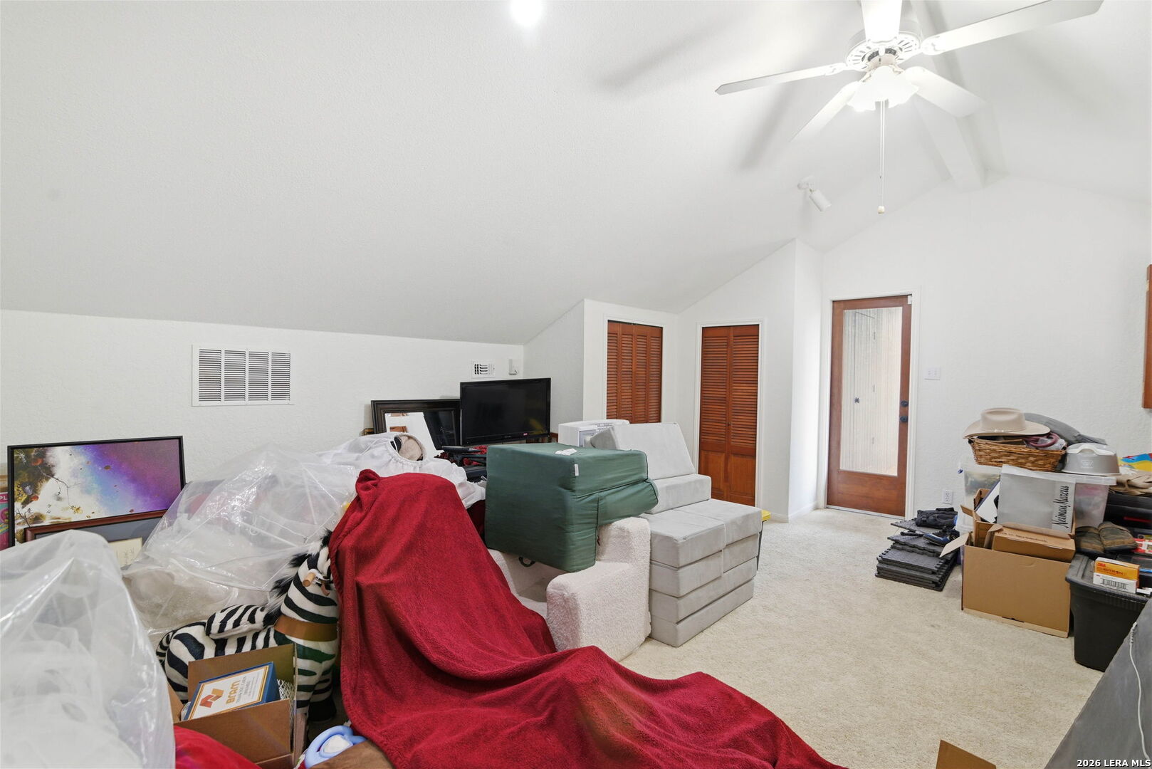 1739 Royal Crescent San Antonio TX 78231