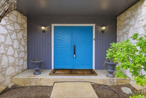 1739 Royal Crescent San Antonio TX 78231