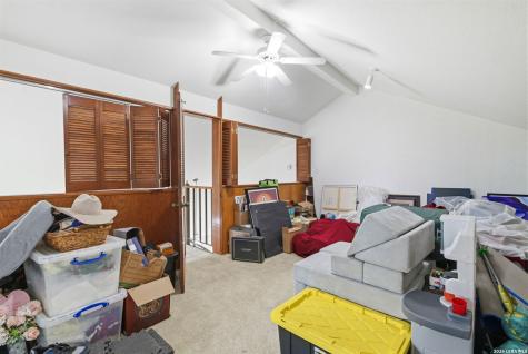 1739 Royal Crescent San Antonio TX 78231