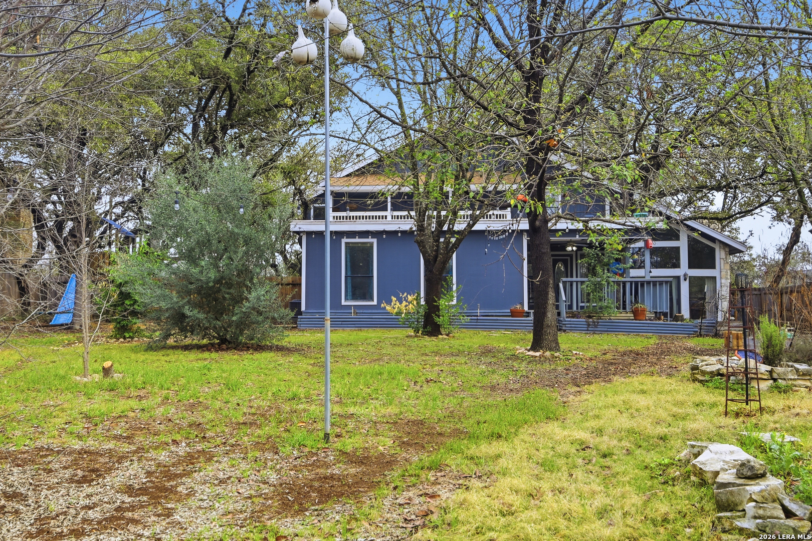 1739 Royal Crescent San Antonio TX 78231